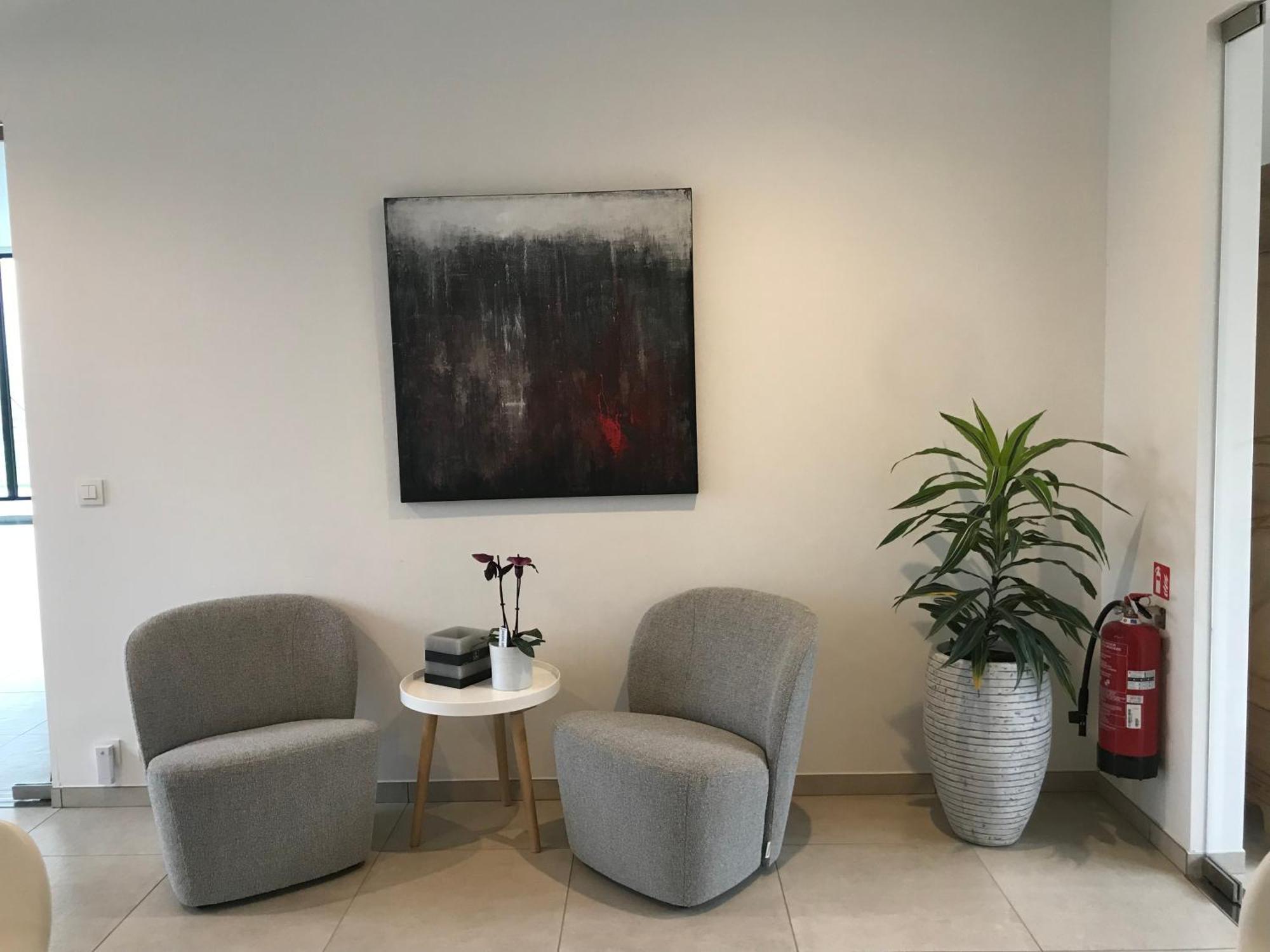Vita Roka Met Extra Luxe Prive Wellness Ursel Zewnętrze zdjęcie
