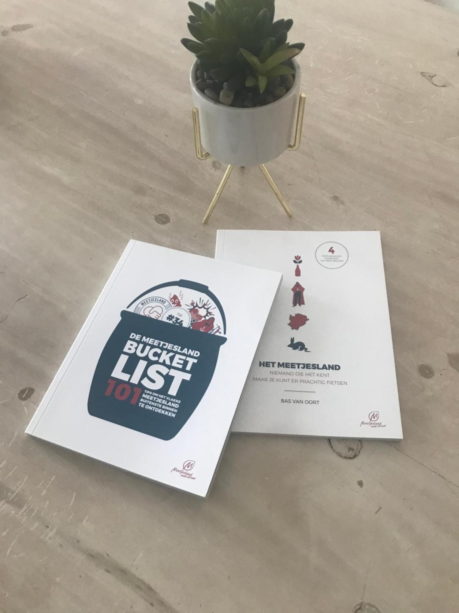 Vita Roka Met Extra Luxe Prive Wellness Ursel Zewnętrze zdjęcie