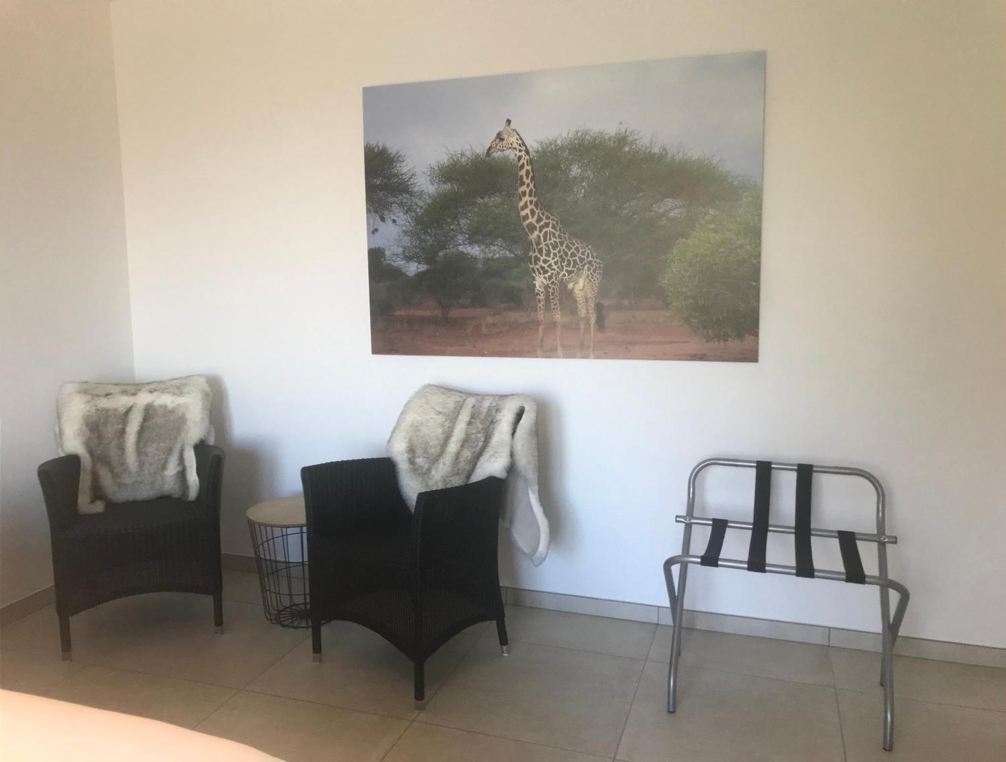Vita Roka Met Extra Luxe Prive Wellness Ursel Zewnętrze zdjęcie