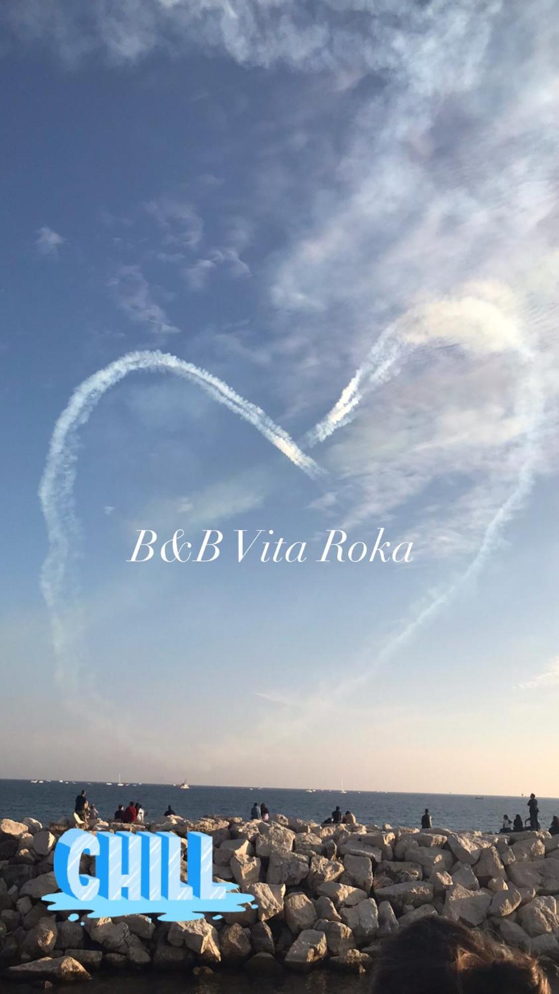 Vita Roka Met Extra Luxe Prive Wellness Ursel Zewnętrze zdjęcie