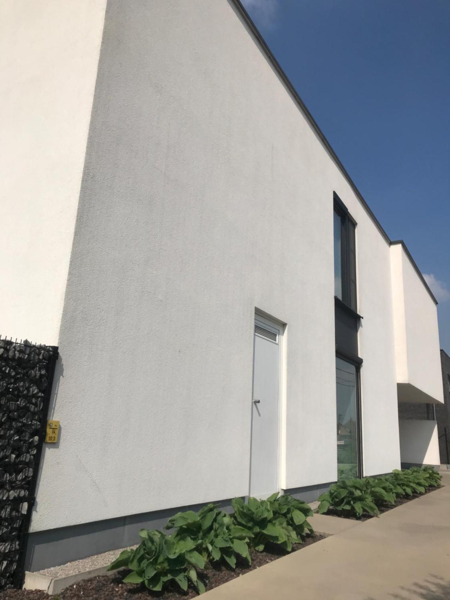 Vita Roka Met Extra Luxe Prive Wellness Ursel Zewnętrze zdjęcie
