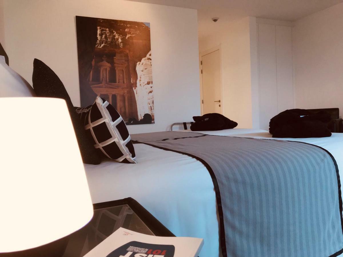 Vita Roka Met Extra Luxe Prive Wellness Ursel Zewnętrze zdjęcie