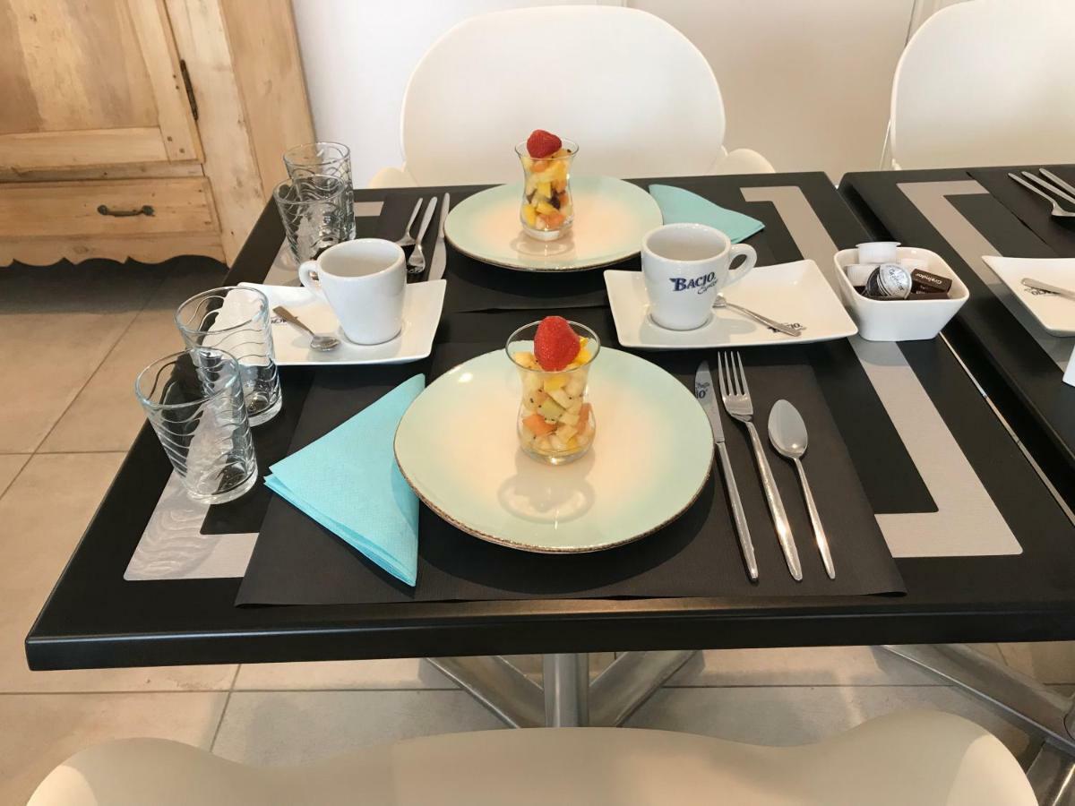 Vita Roka Met Extra Luxe Prive Wellness Ursel Zewnętrze zdjęcie